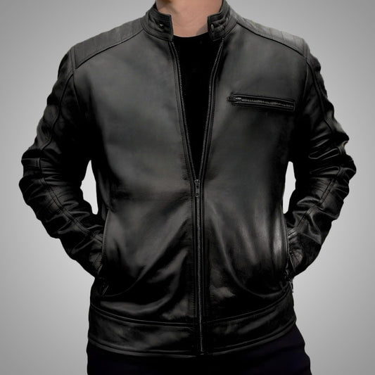 Black_Dean_Leather_Jacket