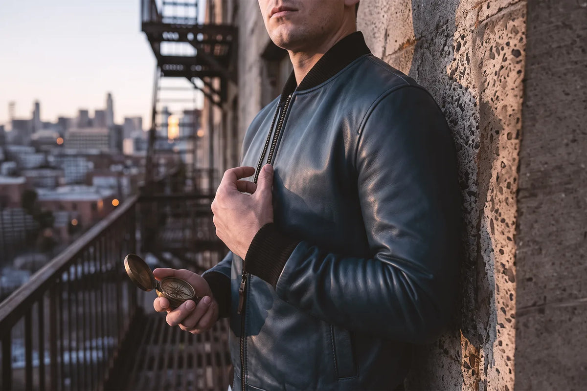Bomber_Jacket_Blue