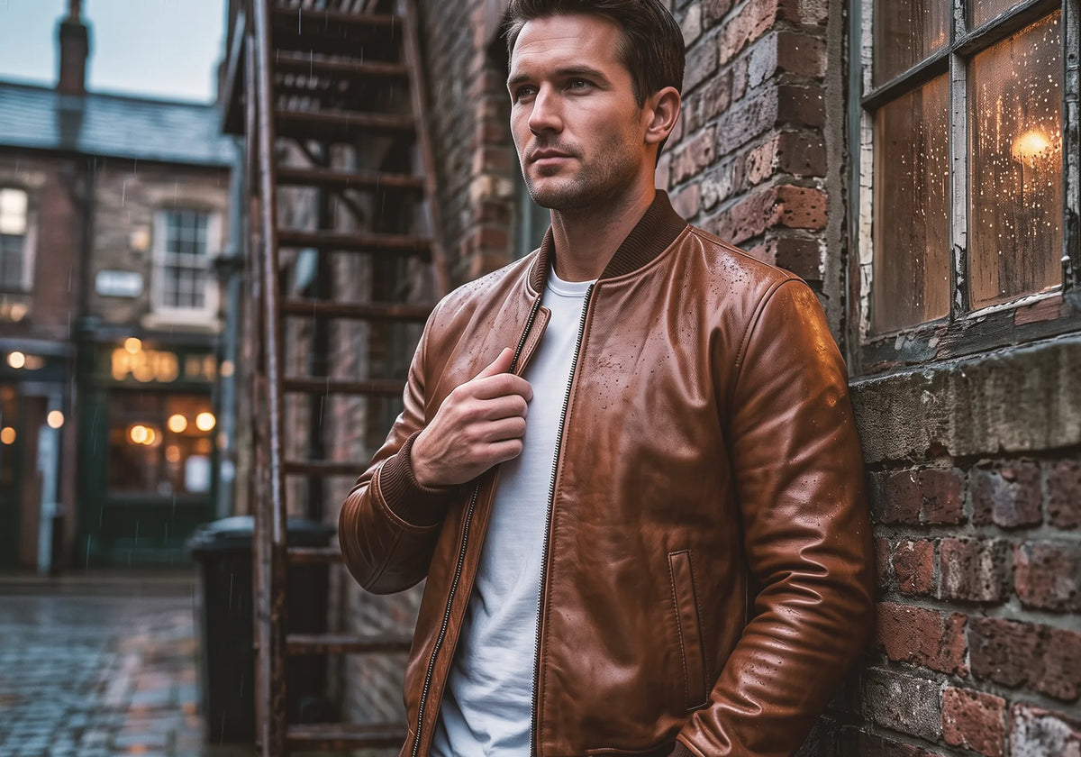 Bomber_Jacket_Light_Brown