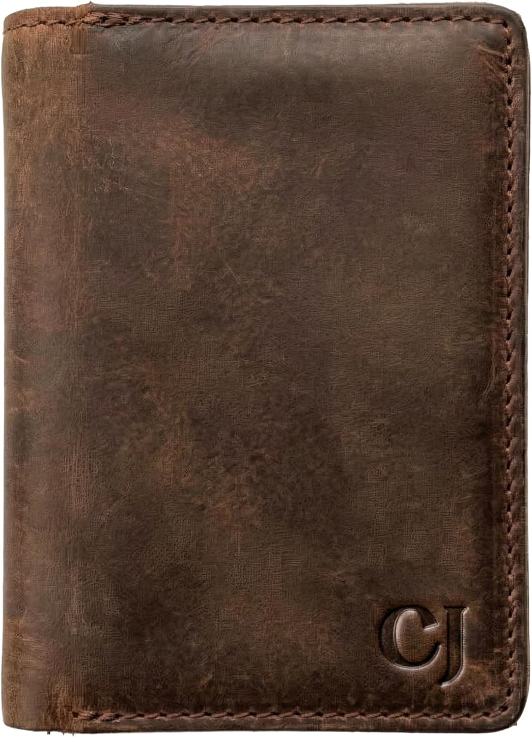 Brown-wallet-2