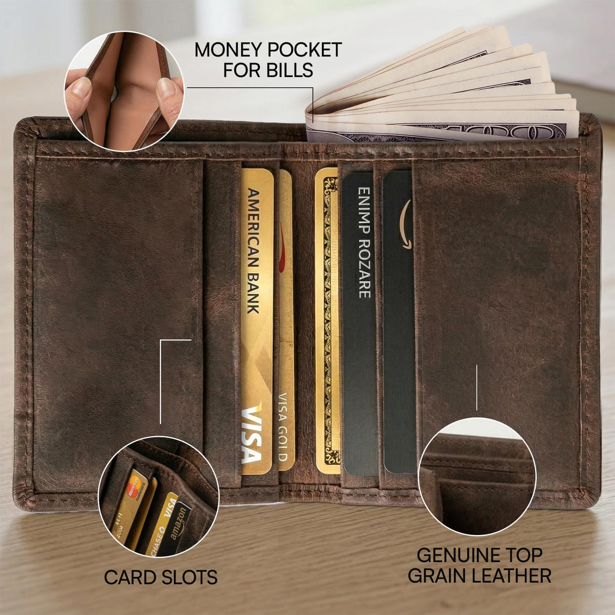 Brown-wallet-3