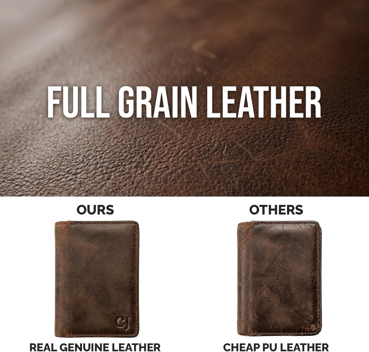 Brown-wallet-5