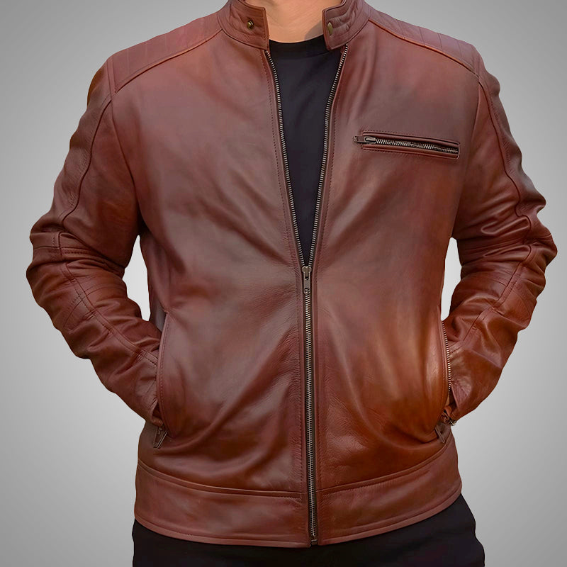 Brown_Leather_Biker_Jacket