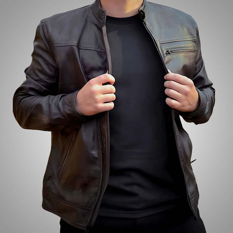 Brown_Roadster_Jacket