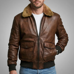 Camel Brown