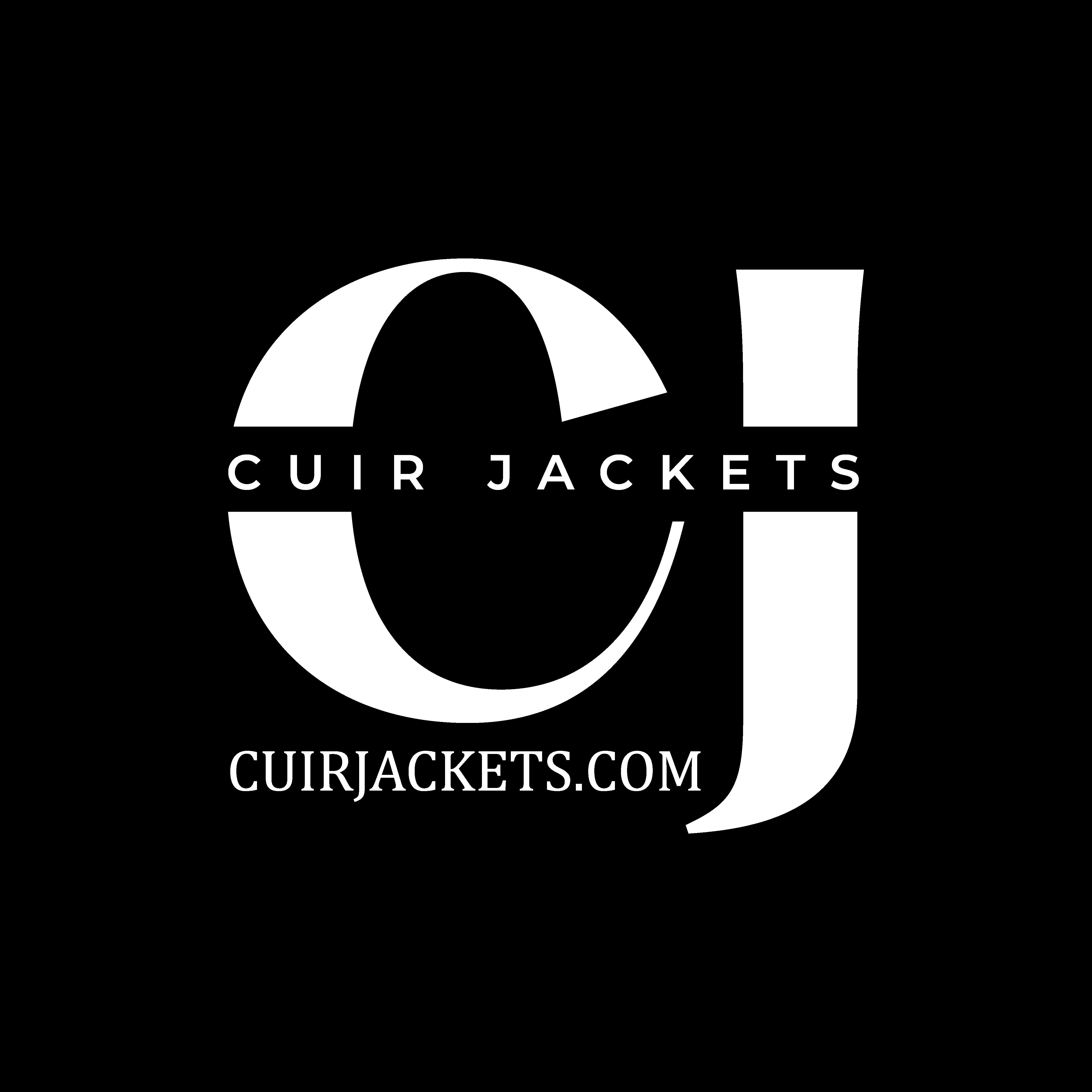 CuirJackets