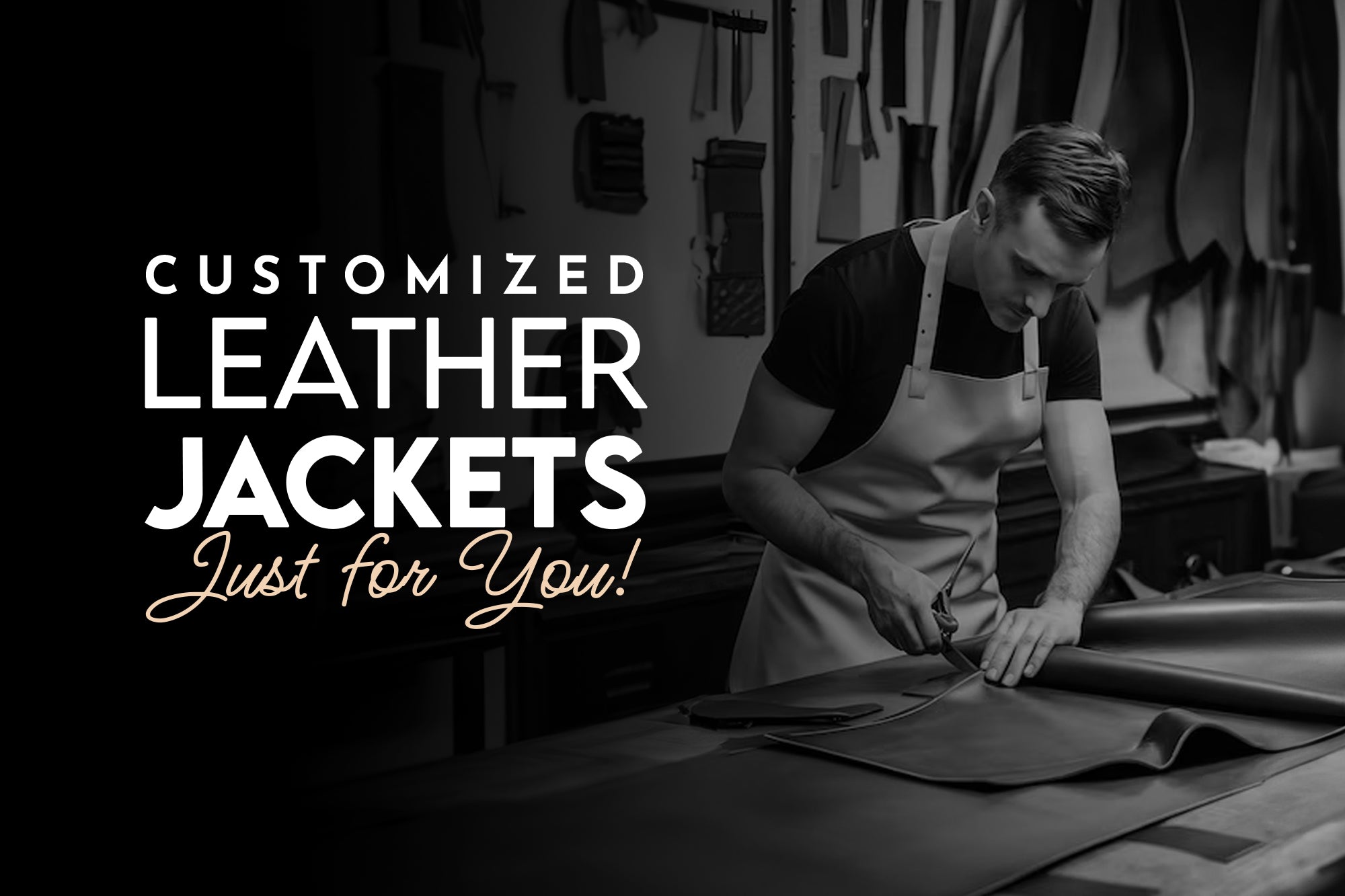 Customized_Leather_Jackets