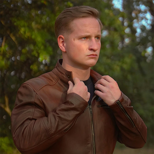 Dean_Biker_Jacket_Men-9