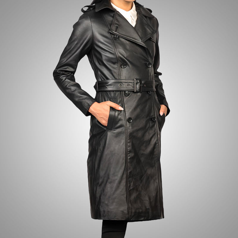 Double_Breasted_Leather_Coat