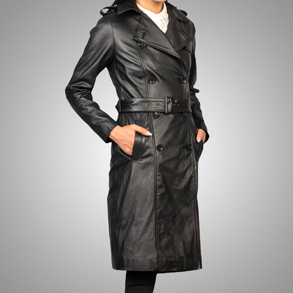 Double_Breasted_Leather_Coat