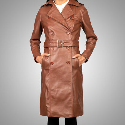 Double_Breasted_Leather_Coat