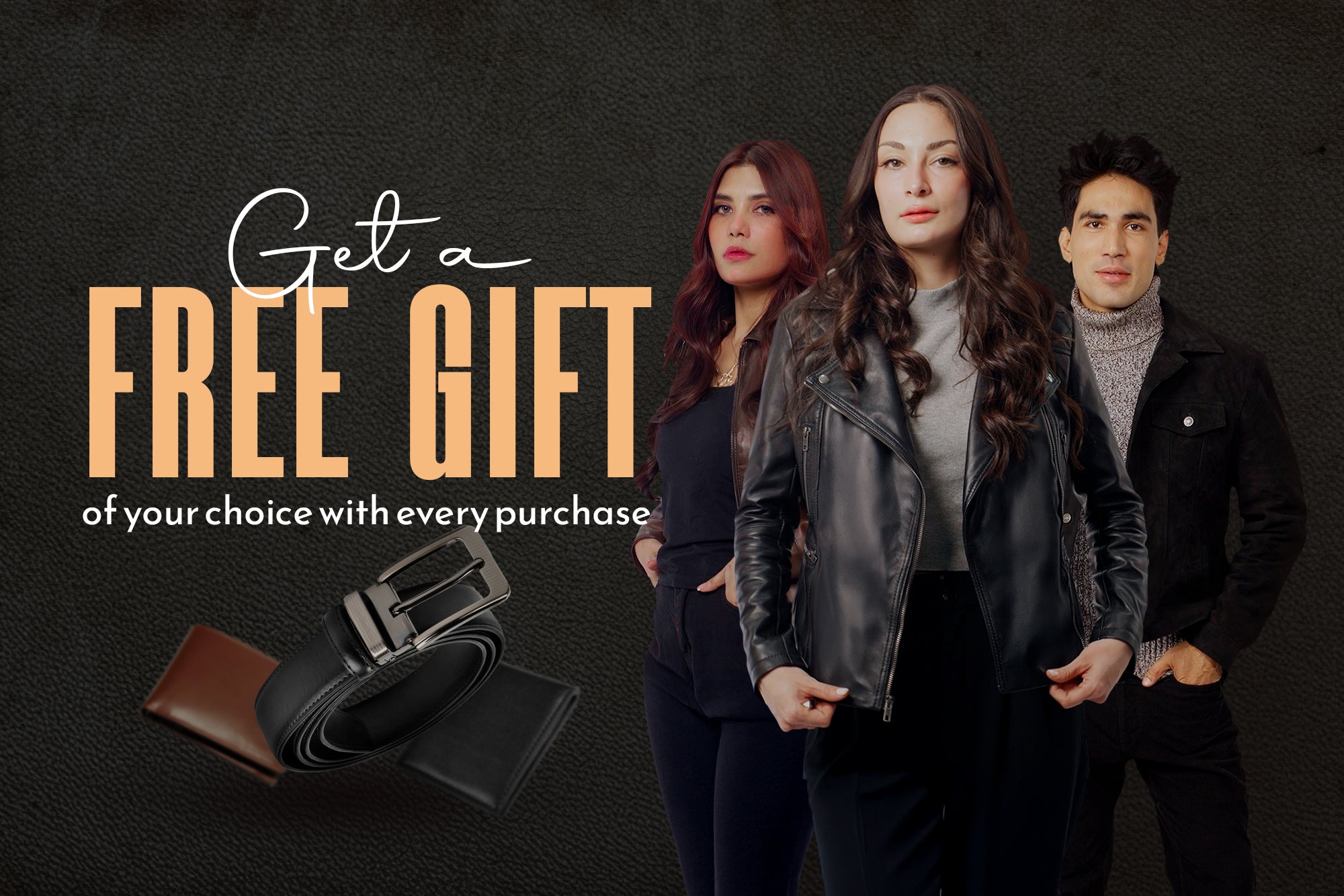 Free_Gift_of_your_choice