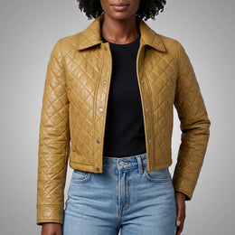 Honey Beige