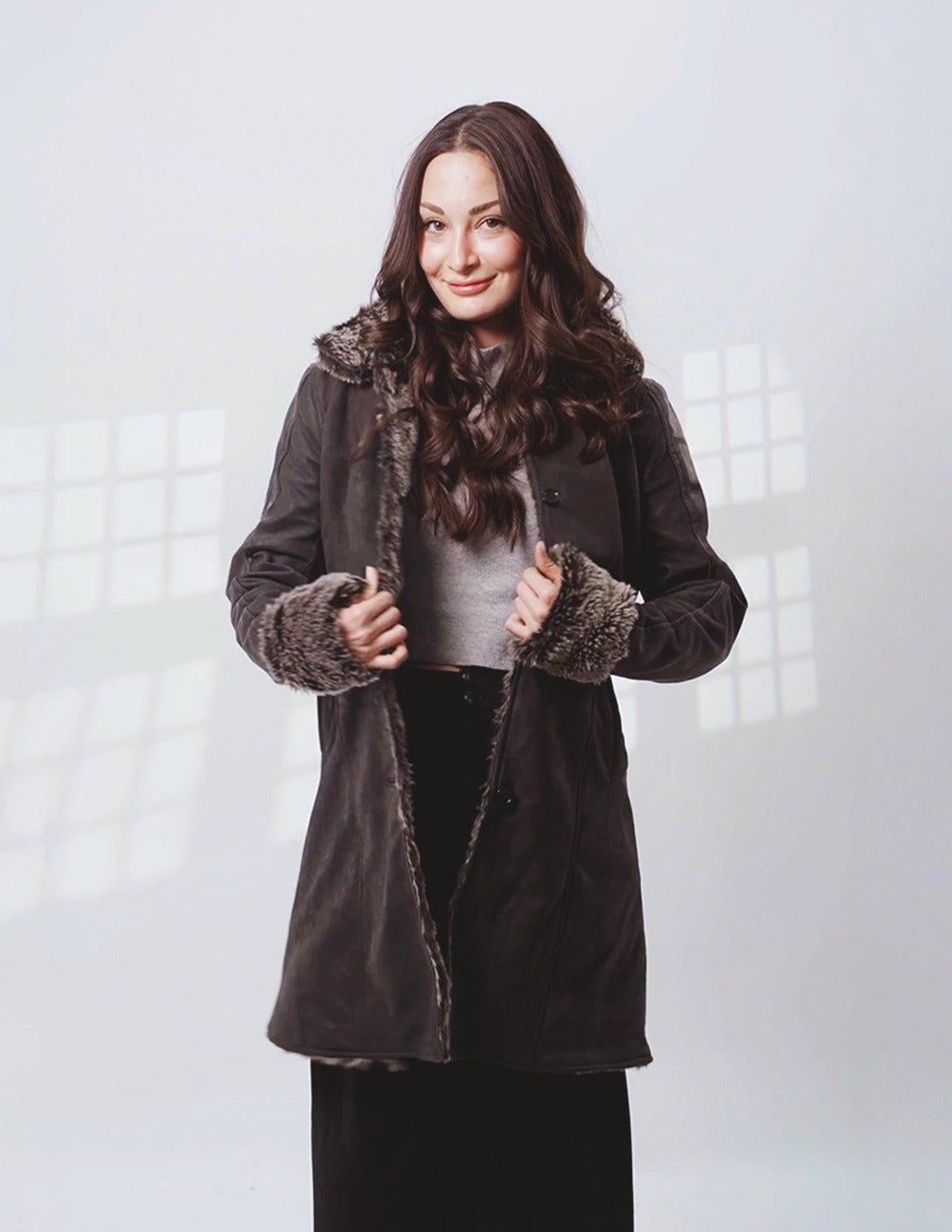Main_Page_Women_Image