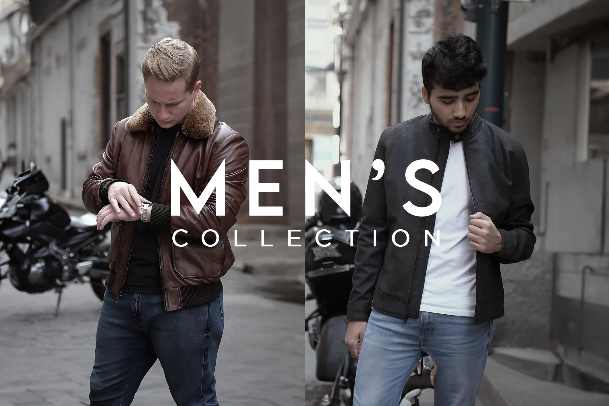 Mens_Collection_Banner