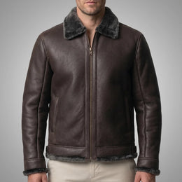 Espresso Brown