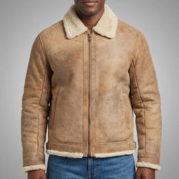Honey Beige