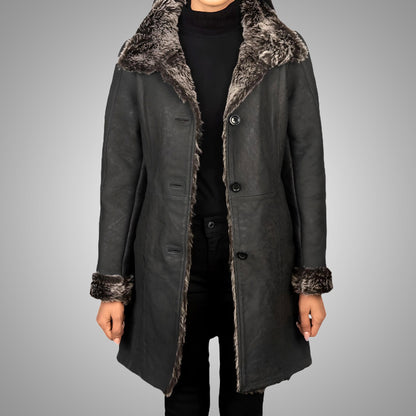 Shearling_Fur_Leather_Coat