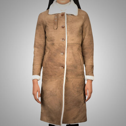 Shearling_Fur_Leather_Coat