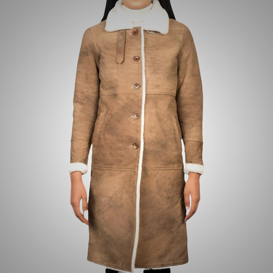 Shearling_Fur_Leather_Coat