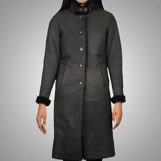 Shearling_Leather_Coat