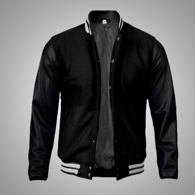 Varsity_Jacket