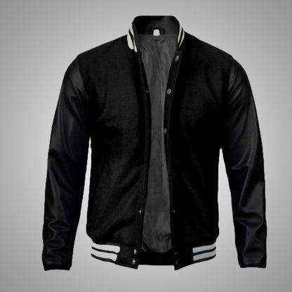 Varsity_Jacket