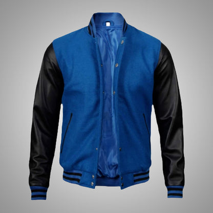 Varsity_Jacket