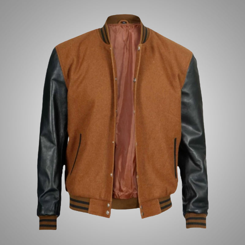 Varsity_Jacket