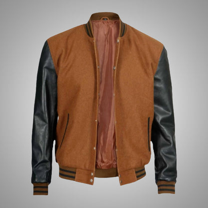 Varsity_Jacket