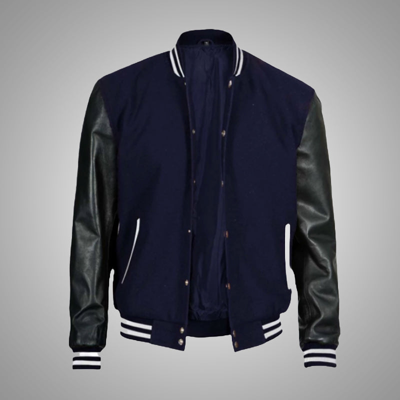 Varsity_Jacket