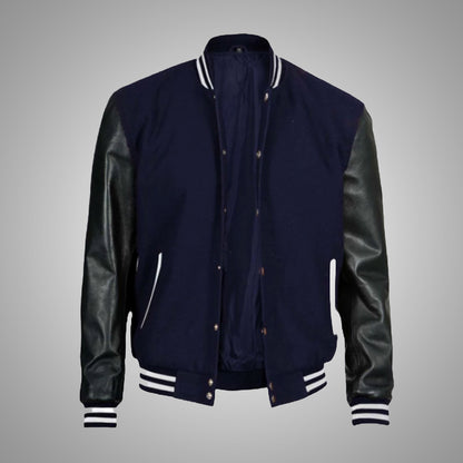 Varsity_Jacket