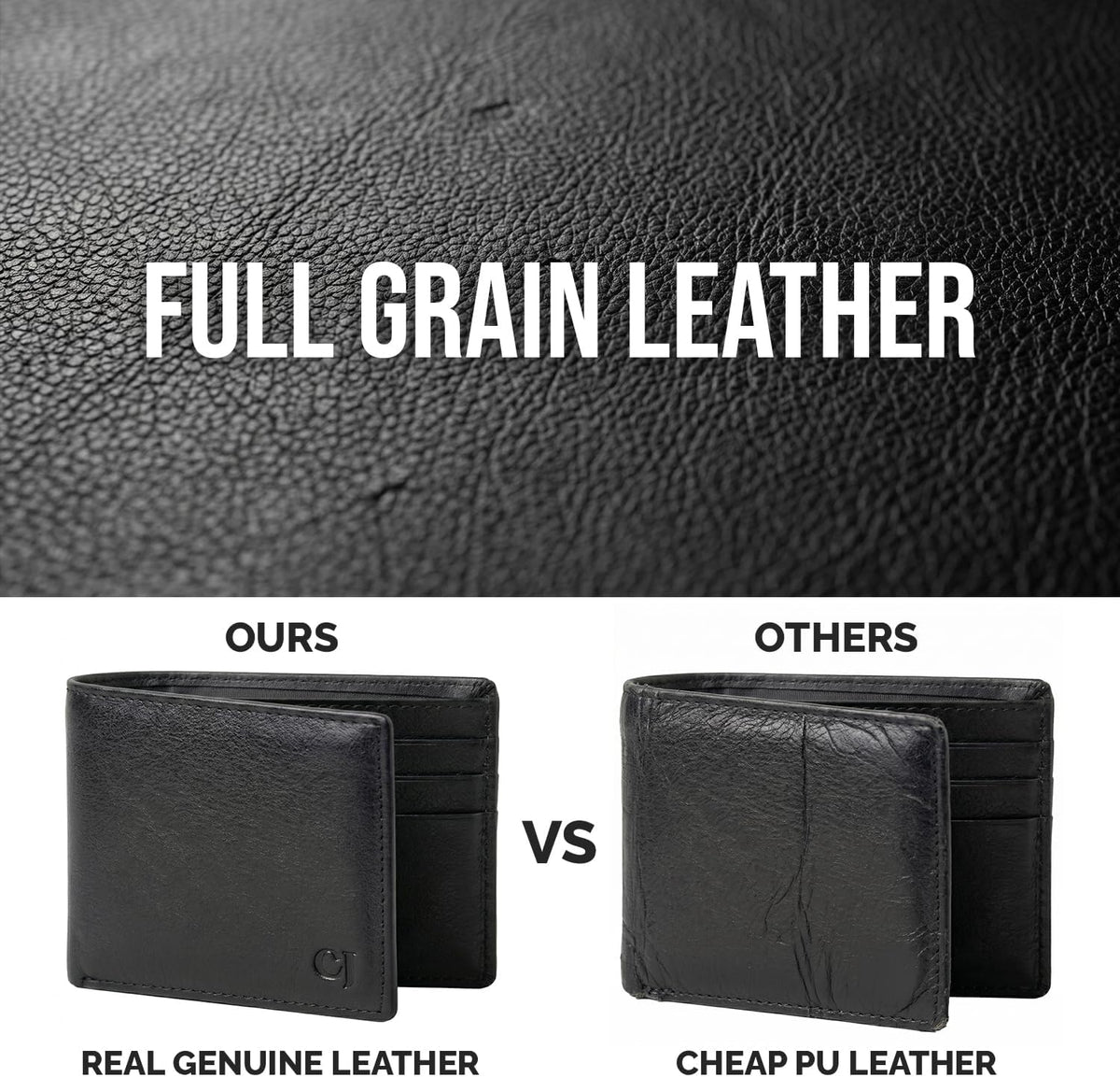 Wallet-Black-5