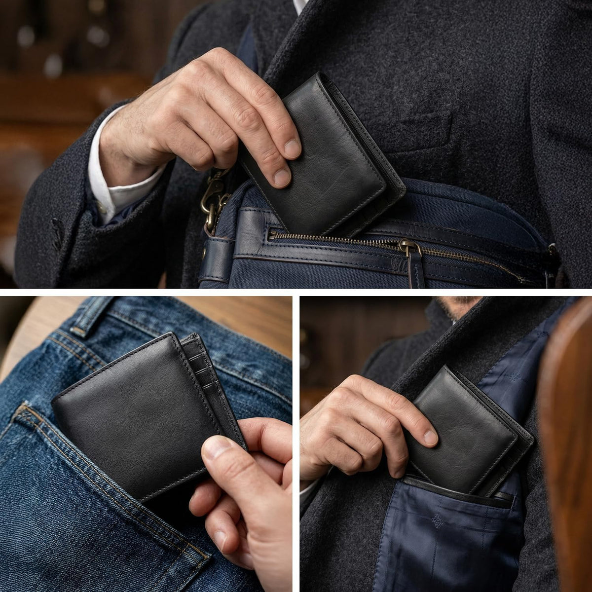 Wallet-Black-8