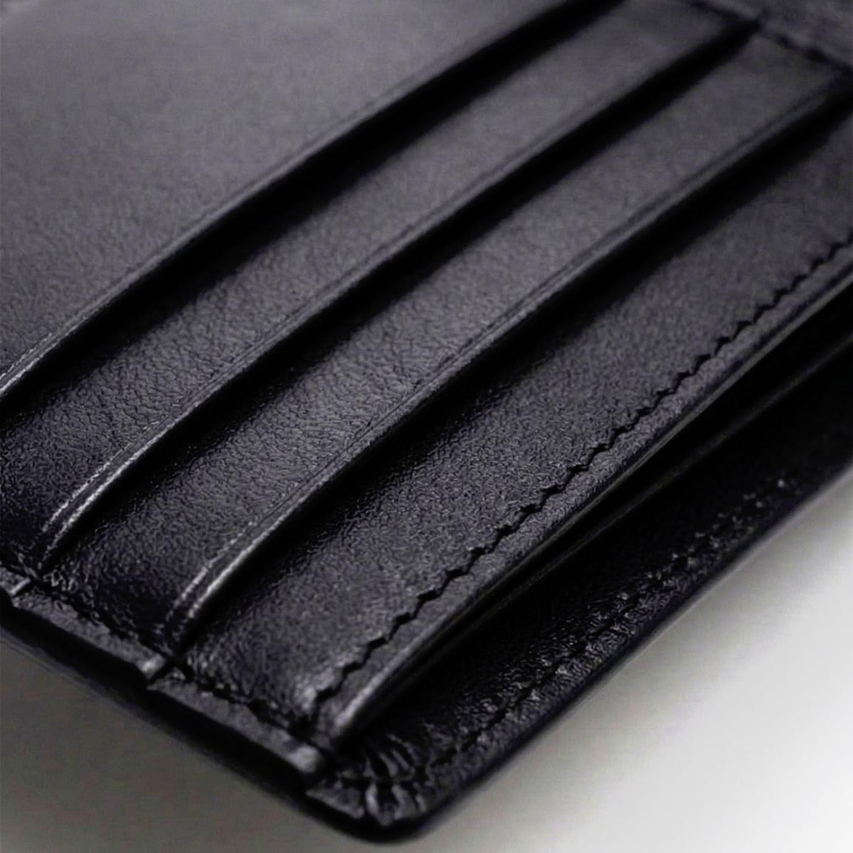 Wallet-Black-4