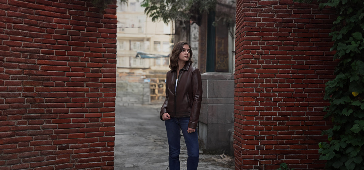 Women_Jackets