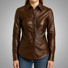 Dark Walnut