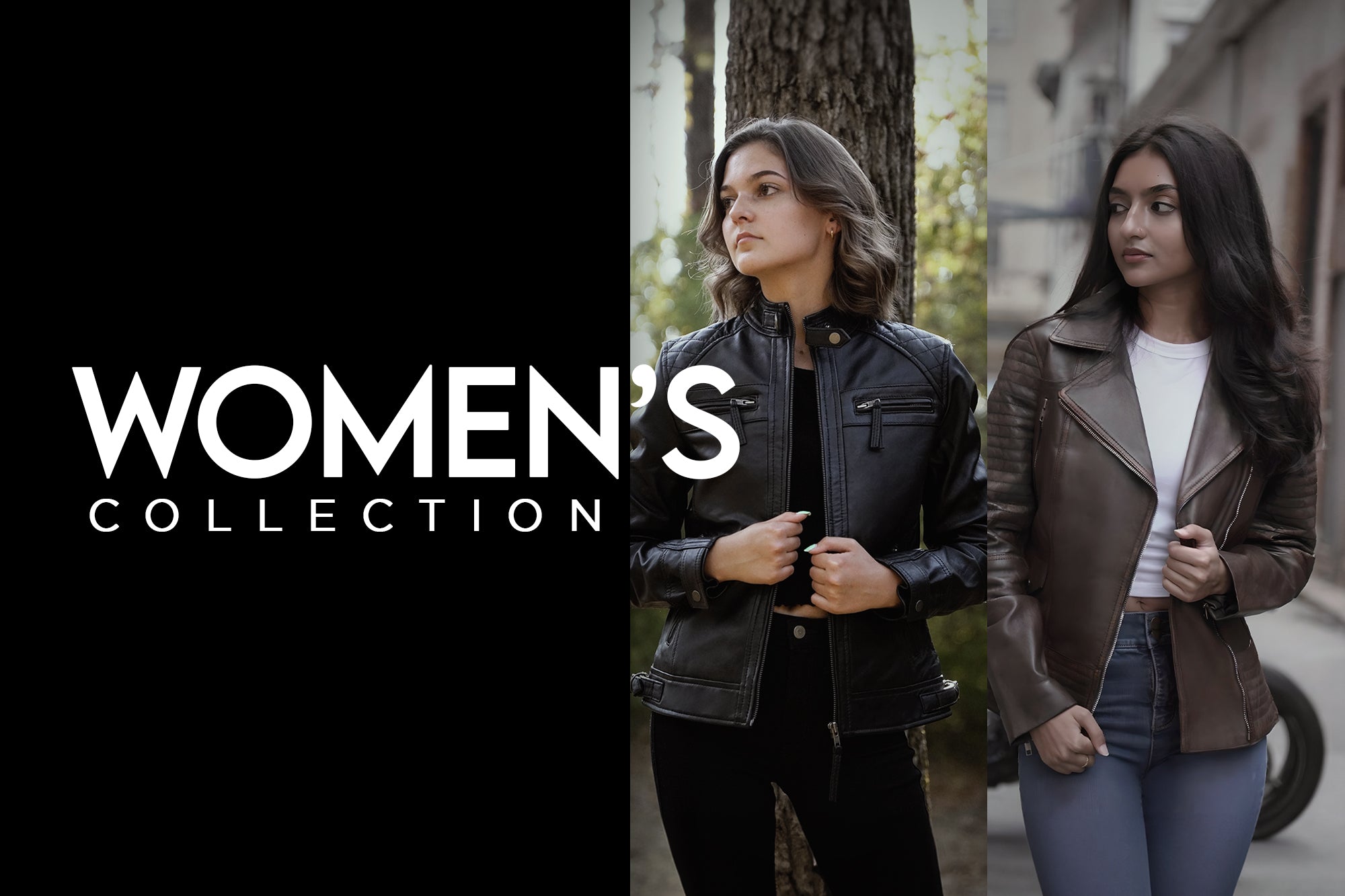Womens_Collection_Banner