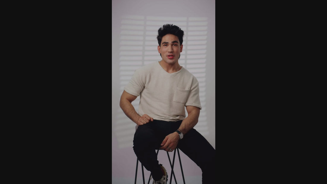 Cover_Video