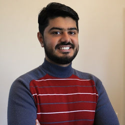 Sarib Kakerzai